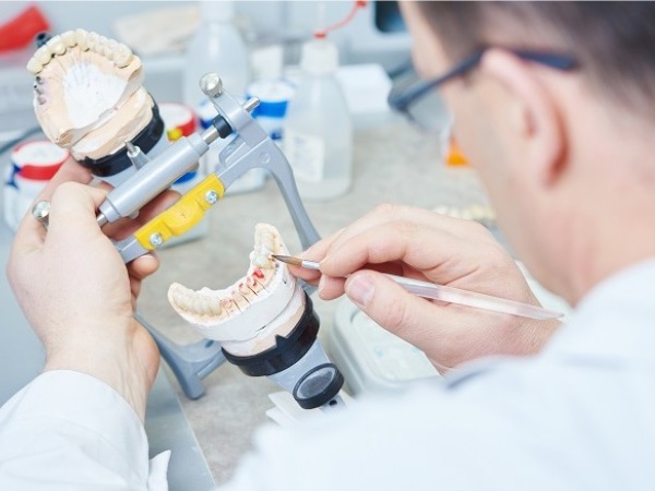 Việc trang bị phòng lab riêng là cần thiết Việc trang bị phòng lab riêng là cần thiết