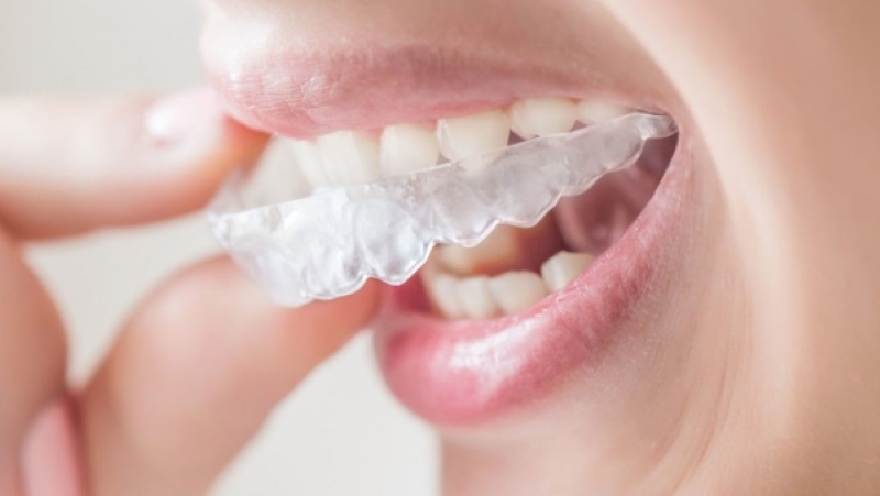 Lưu ý khi bạn sử dụng thuốc chữa cháy