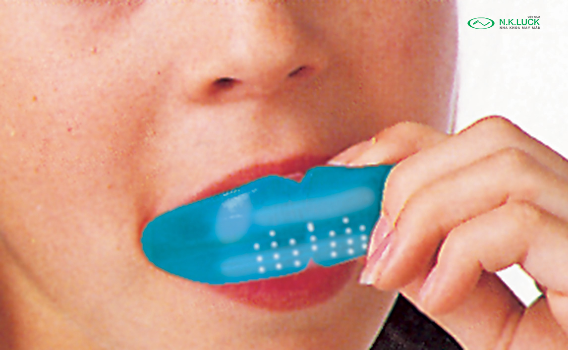 bước 2