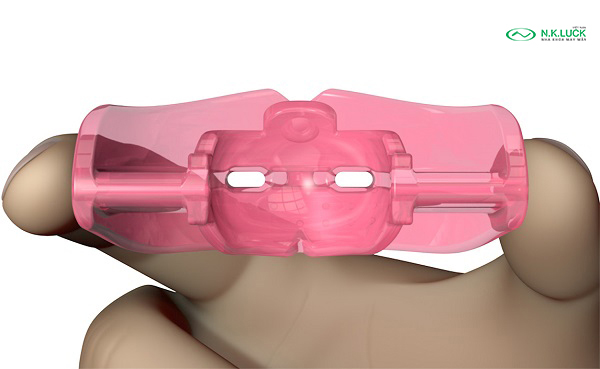 bước 1