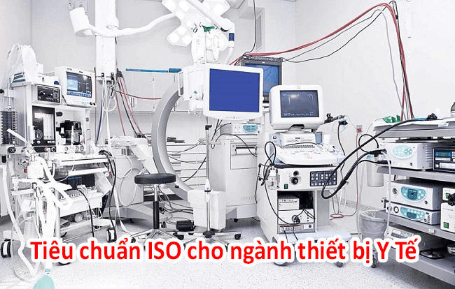 ghế nha khoa Eyecia II