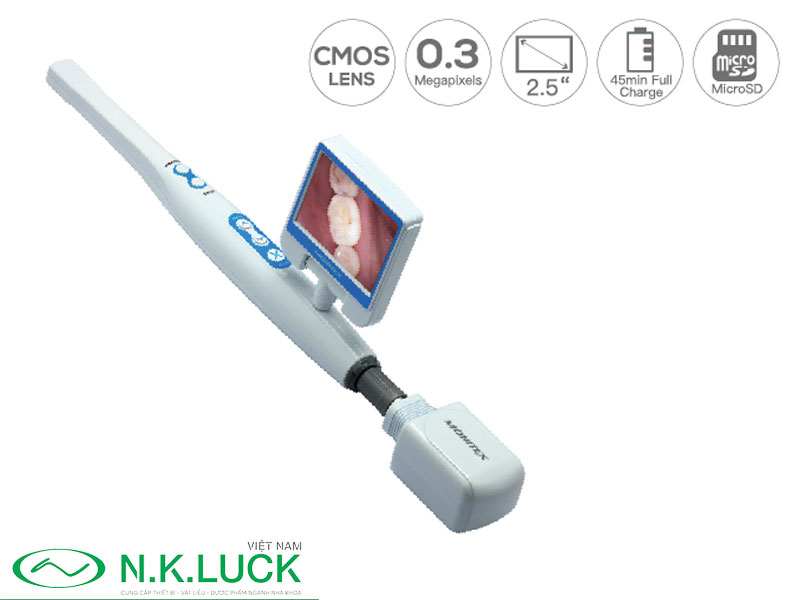 FREECAM PM-150