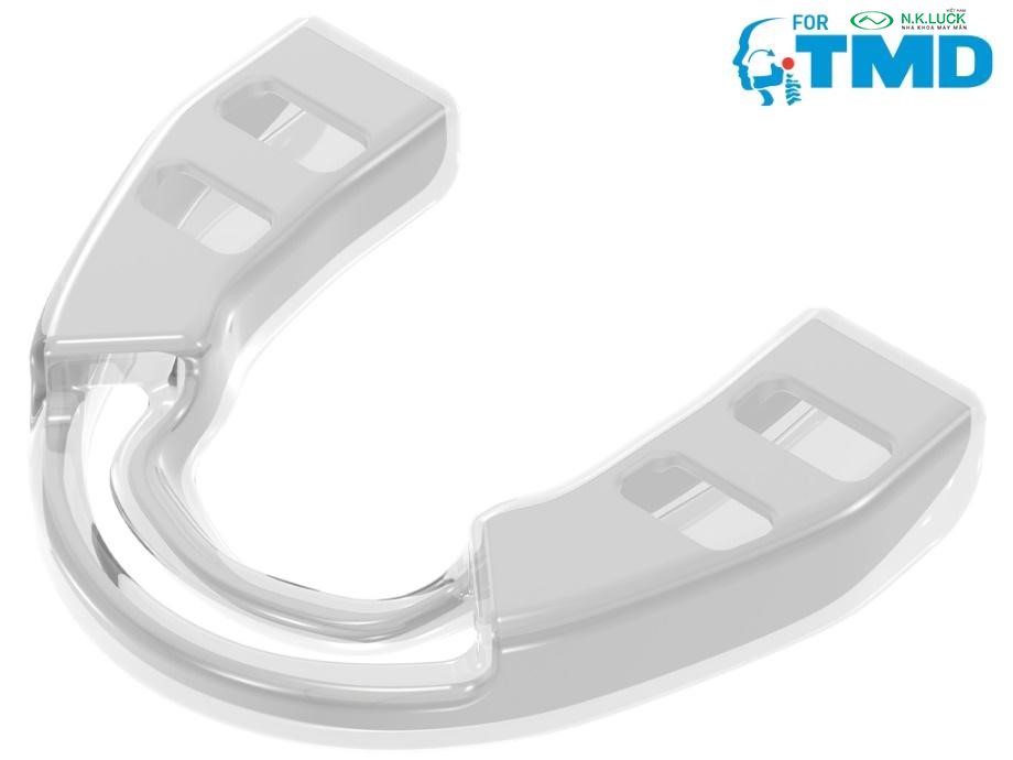 TMJ ban ngày