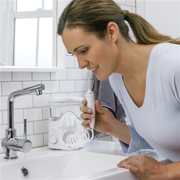 Tiếng ồn có thể gây nhiều sự khó chịu