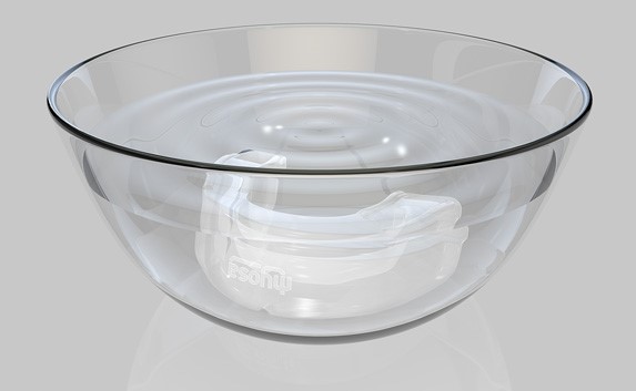 bước 1