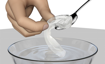 bước 2
