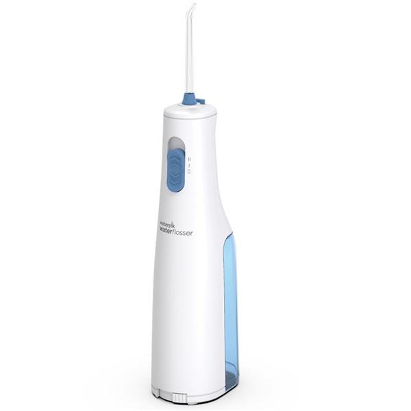 WP-02 Cordless Express Water Flosser
