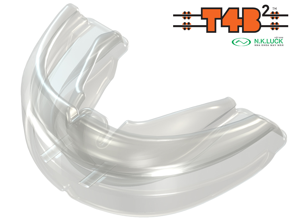 khí cụ T4B2