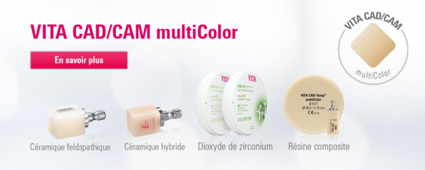 Một số các vật tư thiết bị labo hiện đại, cao cấp