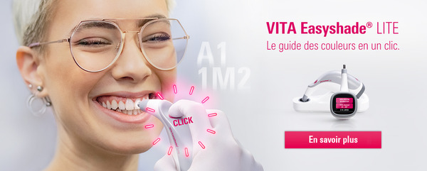 Vật liệu Labo cần phải tuân thủ các tiêu chuẩn và định mức sử dụng vật liệu chuyên dùng tại các đơn vị thuộc Bộ Khoa học và công nghệ