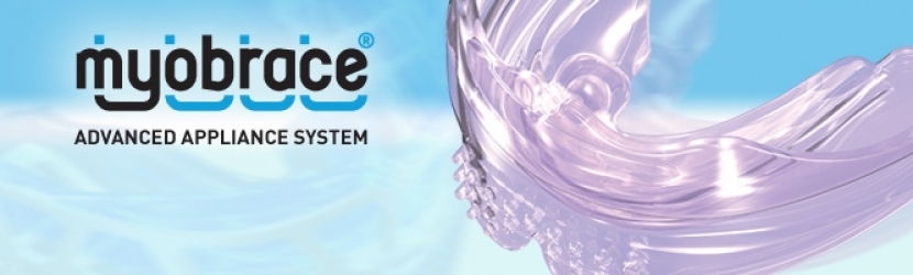 Hệ thống Myobrace