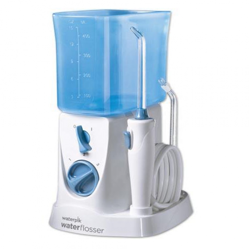 Máy tăm nước Nano - WP-250