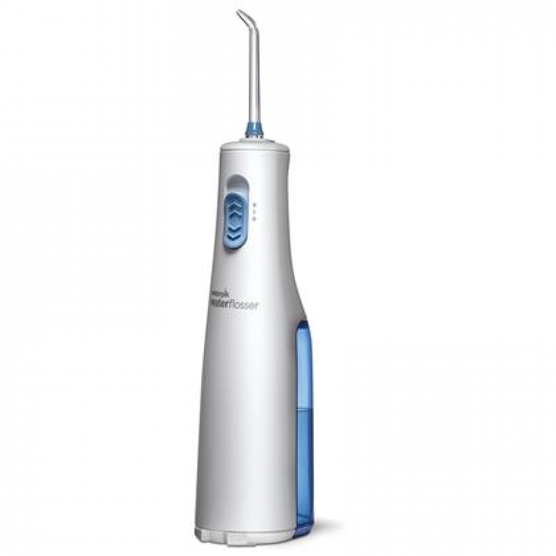 Máy tăm nước Cordless Express - WF-02
