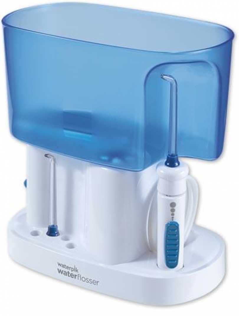 Máy tăm nước Classic - WP-70