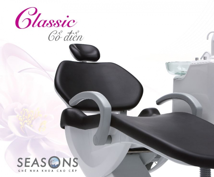 ghe-nha-khoa-seasons-classic