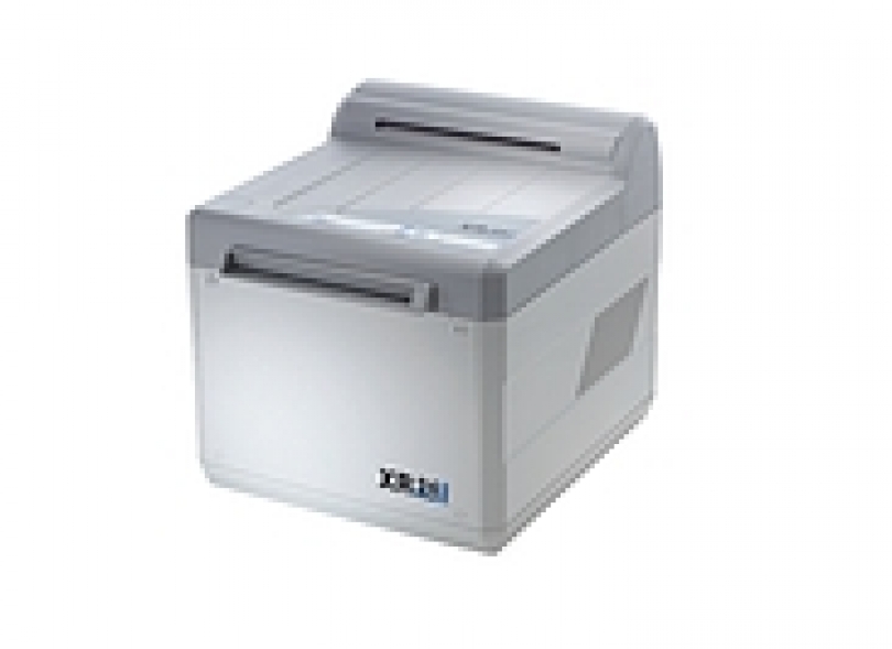 XR 24 Pro - XR 24 Easy