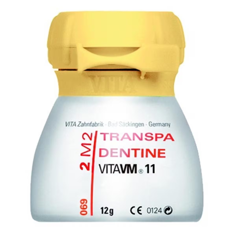 VITA VM®11