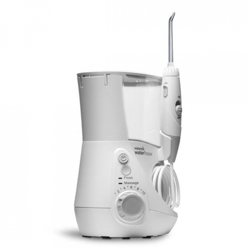 Máy tăm nước Ultra Professional - WP-660