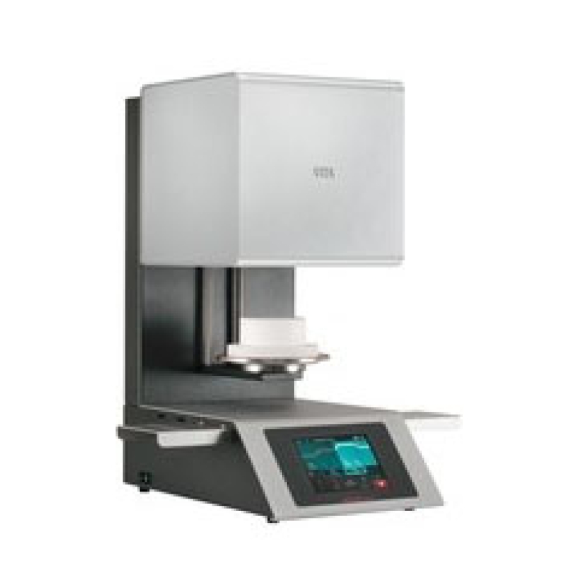 VITA V60 i-Line®