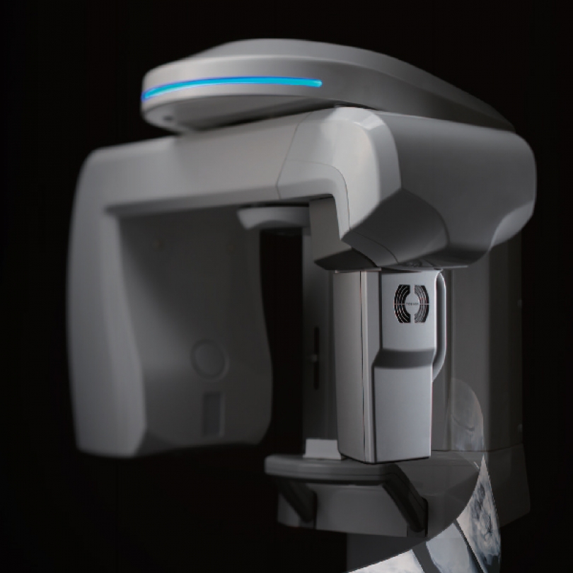 X-ERASMART