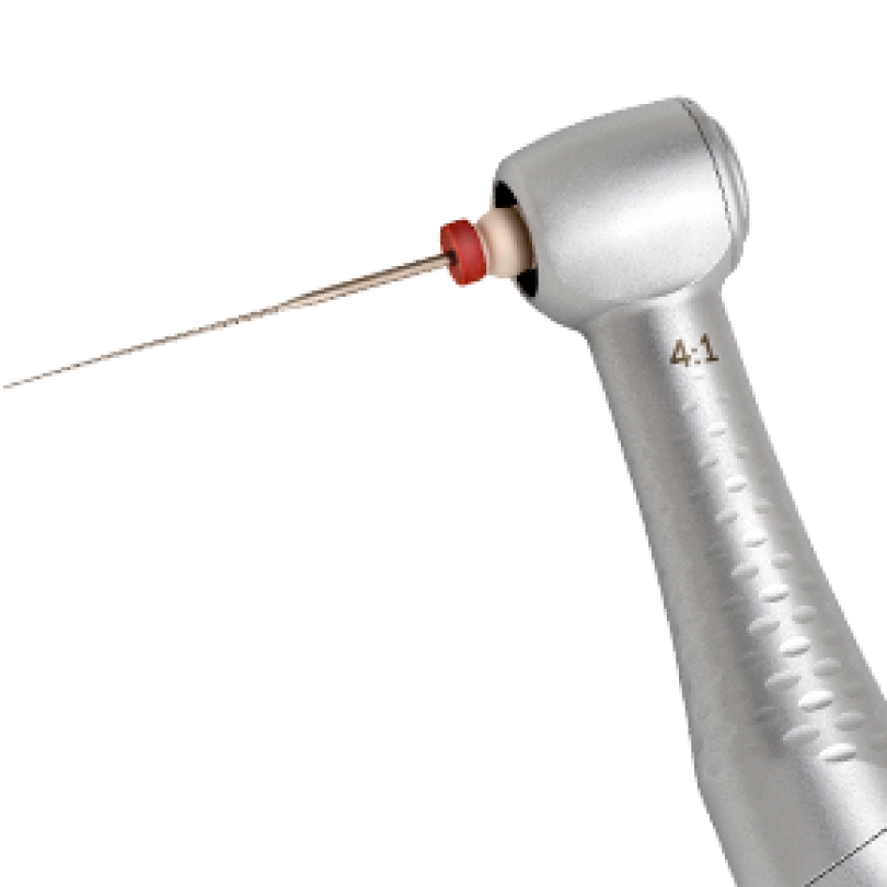Endea Endo Cursor