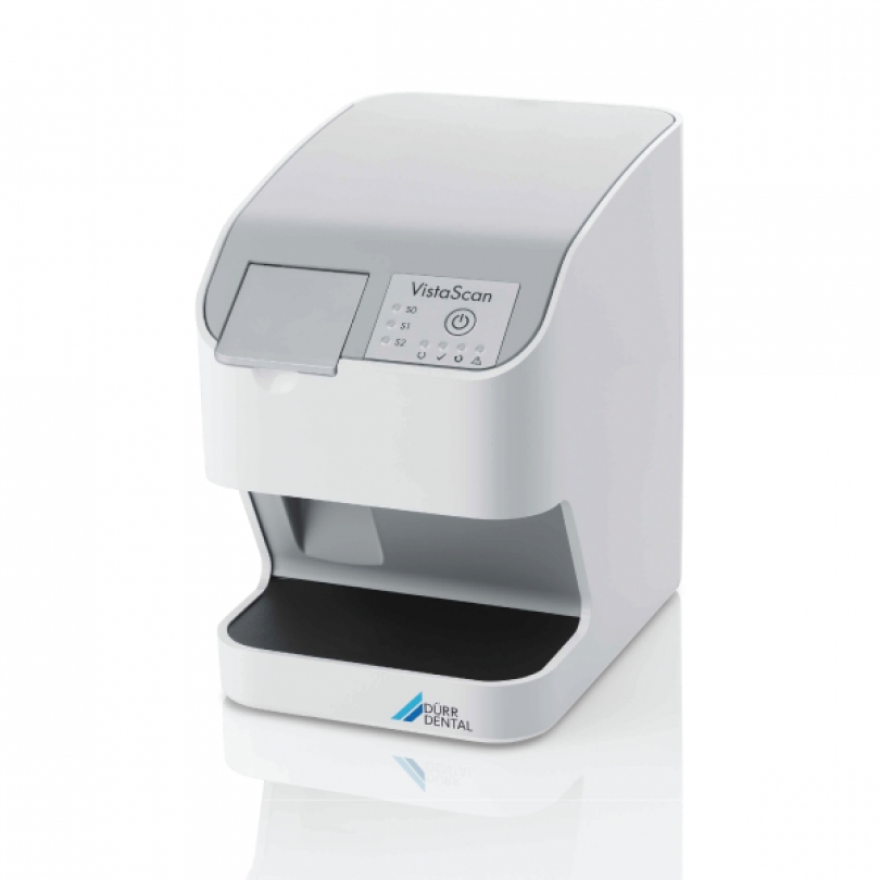 VistaScan Nano Easy