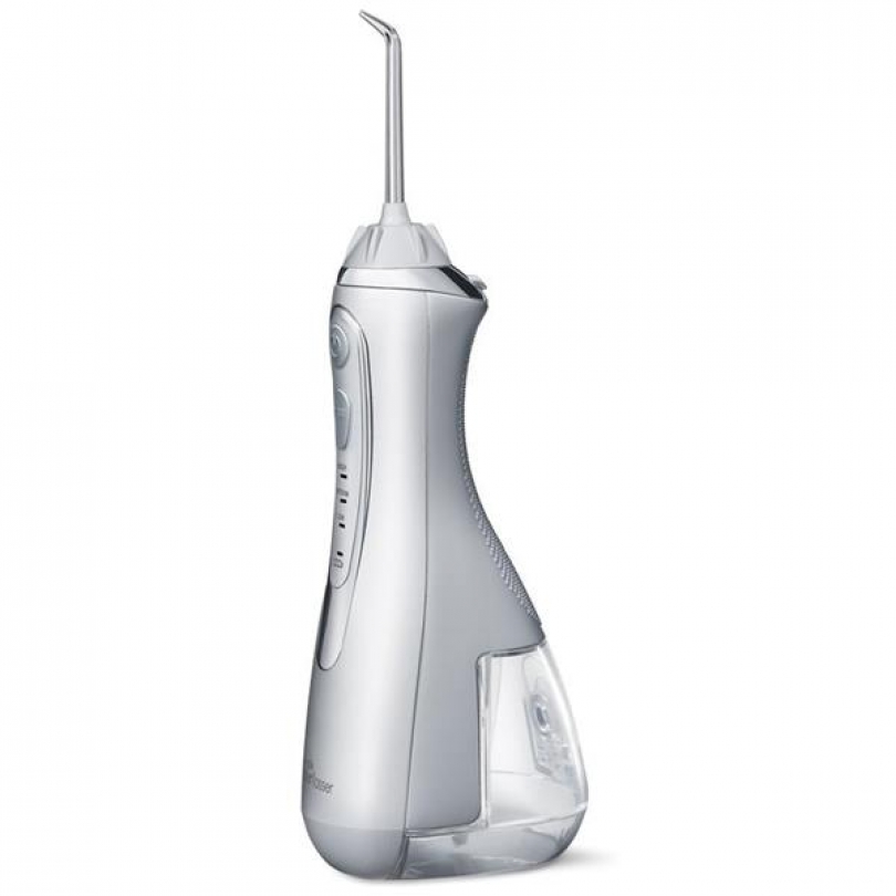 Máy tăm nước Cordless Advanced - WP-560