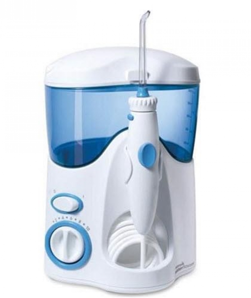 Máy tăm nước Ultra - WP-100